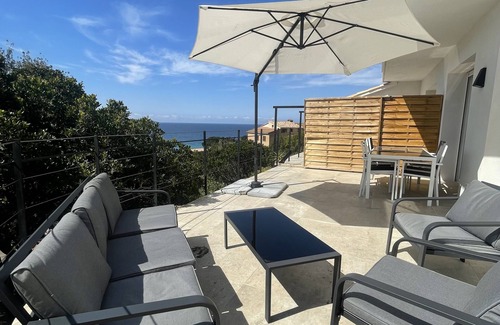 Pietrosella Apartamento | Apartment 2 minutes from Ruppione beach