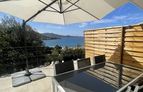 Pietrosella Apartamento | Apartment 2 minutes from Ruppione beach