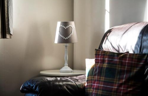Achachork Apartamento | Apartment 2, Pheonix Flats