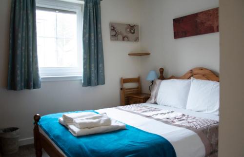 Achachork Apartamento | Apartment 2, Pheonix Flats