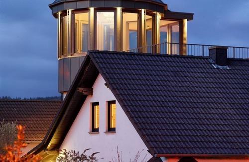 Lieser Cama Y Desayuno | Apartment 2 - Schumann Winery
