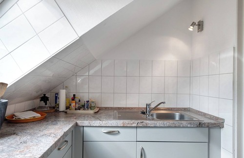 St. Peter im Schwarzwald Apartamento | Apartamento '2' con vistas a la montaña, balcón y Wi-Fi