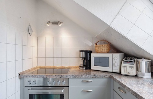 St. Peter im Schwarzwald Apartamento | Apartamento '2' con vistas a la montaña, balcón y Wi-Fi