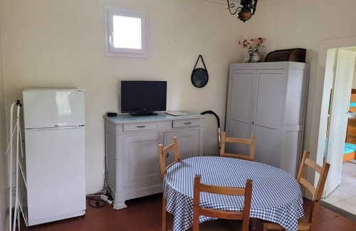 Mimizan-Plage Casa | Apartment 200m from the beaches for 4 people - MIMIZAN PLAGE