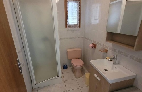 Mimizan-Plage Casa | Apartment 200m from the beaches for 4 people - MIMIZAN PLAGE