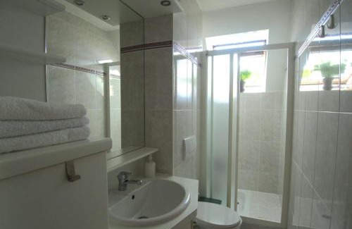 Koksijde-Bad Apartamento | Apartment 200m from the sea - parking included