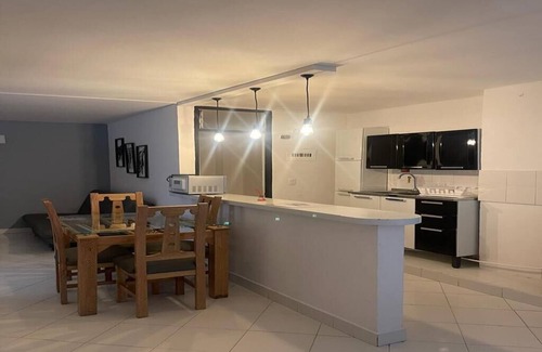 Itagui Apartamento | APARTMENT 202 ITAGÜI