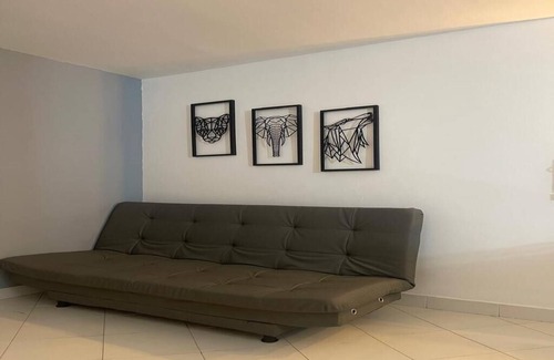 Itagui Apartamento | APARTMENT 202 ITAGÜI