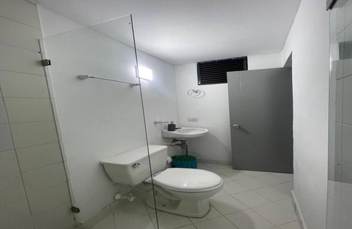 Itagui Apartamento | APARTMENT 202 ITAGÜI