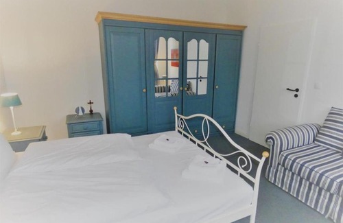 Hamburg-Barmbek Apartamento | Apartment 23 in der Kunaustrasse