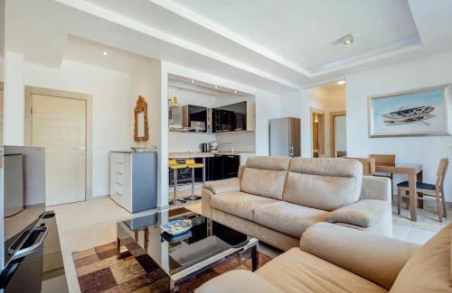 Donja Kostanjica Apartamento | Apartment 28 Kostanjica