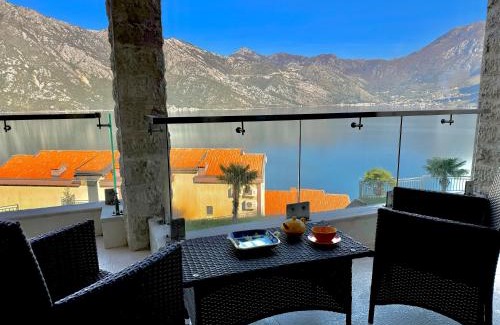 Donja Kostanjica Apartamento | Apartment 28 Kostanjica