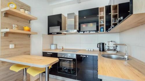 Donja Kostanjica Apartamento | Apartment 28 Kostanjica
