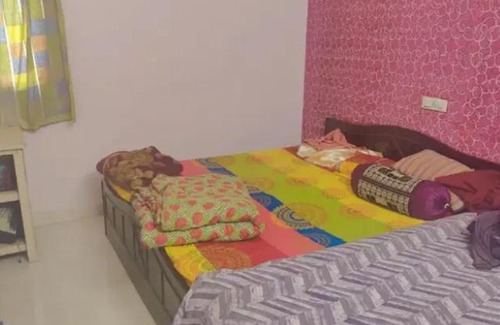 Rau Apartamento | Apartment 2bed 1ba