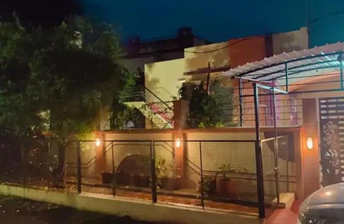 Rau Apartamento | Apartment 2bed 1ba