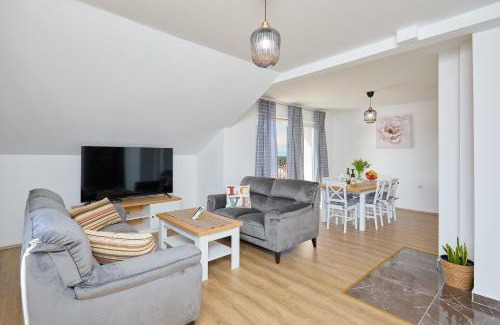 Cilipi Apartamento | Apartment 2Home