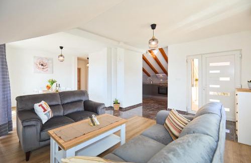 Cilipi Apartamento | Apartment 2Home