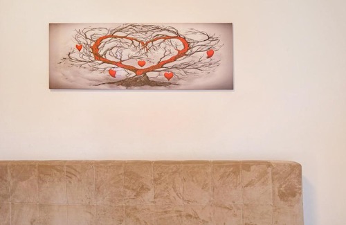 Poggi Apartamento | Apartment 2xl