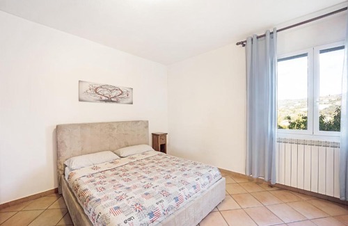 Poggi Apartamento | Apartment 2xl