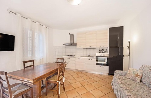 Poggi Apartamento | Apartment 2xl