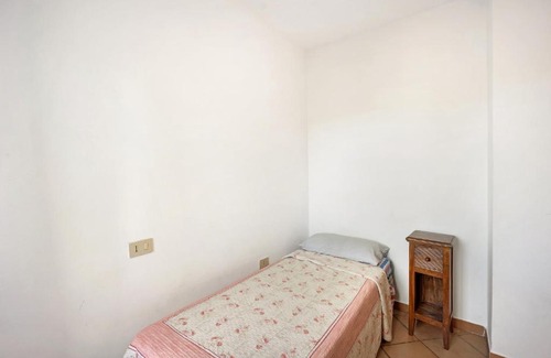 Poggi Apartamento | Apartment 2xl