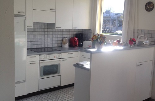 Caslano Apartamento | APARTMENT 3 1/2 ROOMS IN TICINO CH