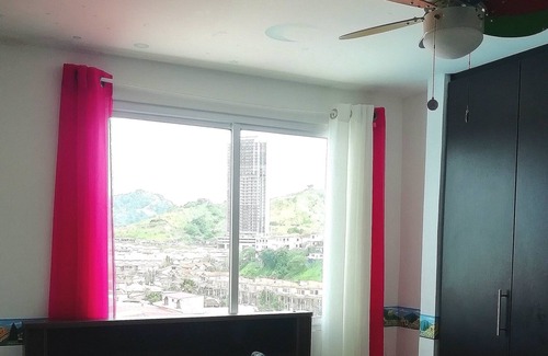 San Miguelito Apartamento | Apartamento 3 y 2 en Condado del Rey, Linda Vista, Limajo, Altos de Santa María