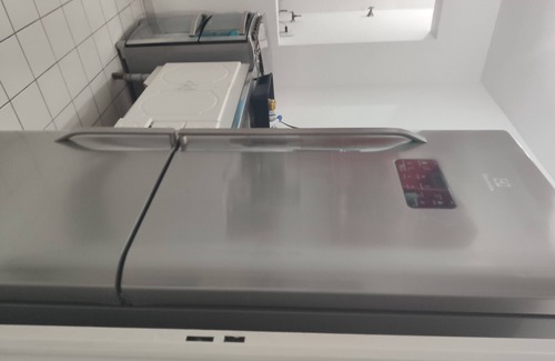 Zona Leste Apartamento | Apartamento 3 habitaciones Santo André