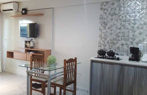 Nucleo Bandeirante Apartamento | Apartment 3 Avenida Centro Núcleo Bandeirante DF