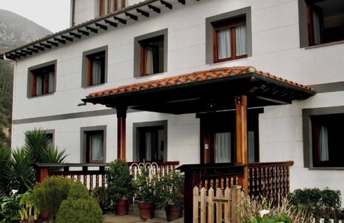 Panes Apartamento | Apartamento 3