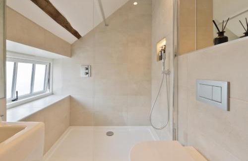 York Apartamento | Apartment 3