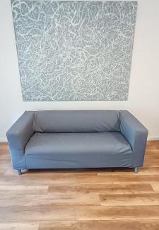 Angermuende Apartamento | Apartment 3 in Altstadt in Angermünde