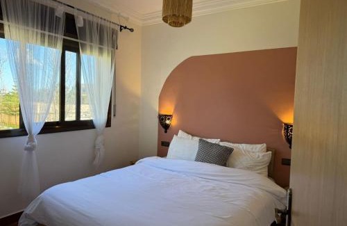 Tetouan Apartamento | Apartment 3 min airport sania ramel tetouan