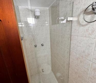 Itagui Apartamento | Apartment 302
