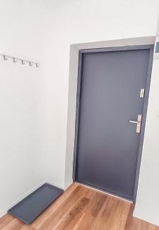 Angermuende Apartamento | Apartment 4 in Altstadt in Angermünde