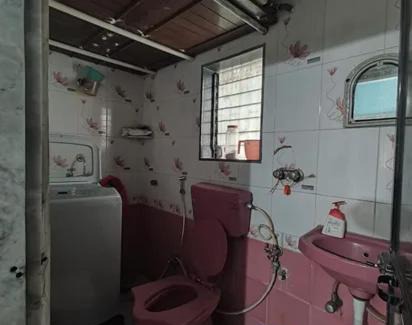 Malihabad Casa | Apartment 4 Night
