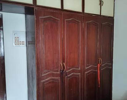 Malihabad Casa | Apartment 4 Night