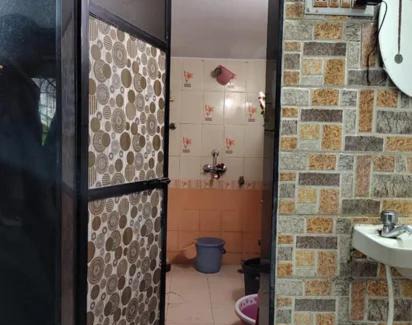 Malihabad Casa | Apartment 4 Night