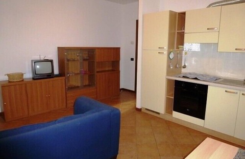 Paratico Apartamento | Apartamento a 400 metros de la orilla del lago de Iseo y Franciacorta