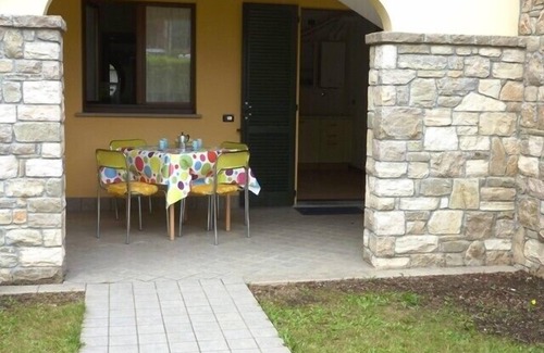 Paratico Apartamento | Apartamento a 400 metros de la orilla del lago de Iseo y Franciacorta