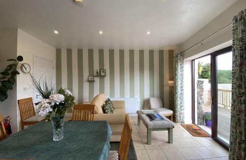 Clifden Casa | Apartment 432 - Clifden