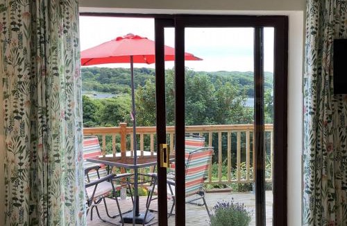 Clifden Casa | Apartment 432 - Clifden