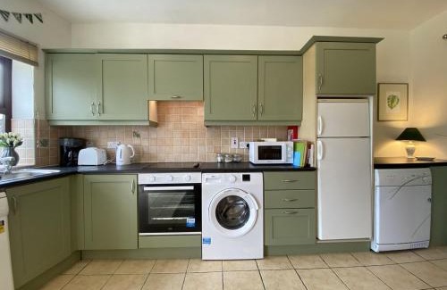 Clifden Casa | Apartment 432 - Clifden