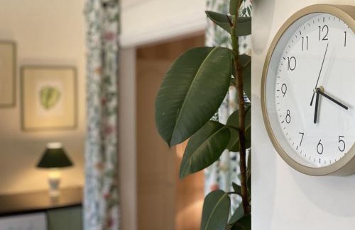 Clifden Casa | Apartment 432 - Clifden
