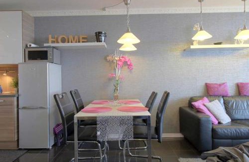 Hohegeiß Apartamento | Apartment 475