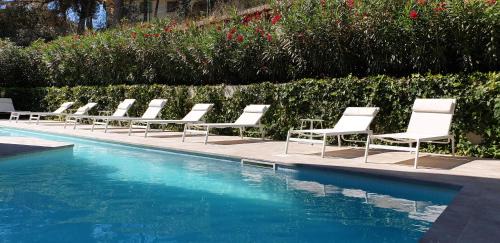 Canyamel Apartamento | Apartment 4B Formentor sea view & pool in Cañamel