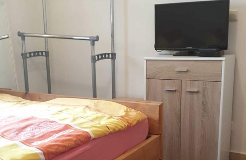 Prohn Apartamento | Apartamento 5 - apartamentos Sylvia