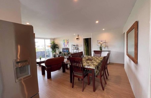 Suva Apartamento | #Apartment 5 - Duncan Road, Suva City