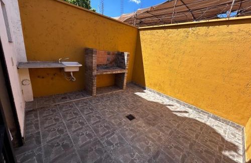Mendoza Apartamento | Apartment 5 min from downtown