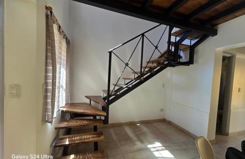 Mendoza Apartamento | Apartment 5 min from downtown